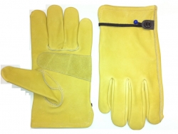 Rigger Gloves